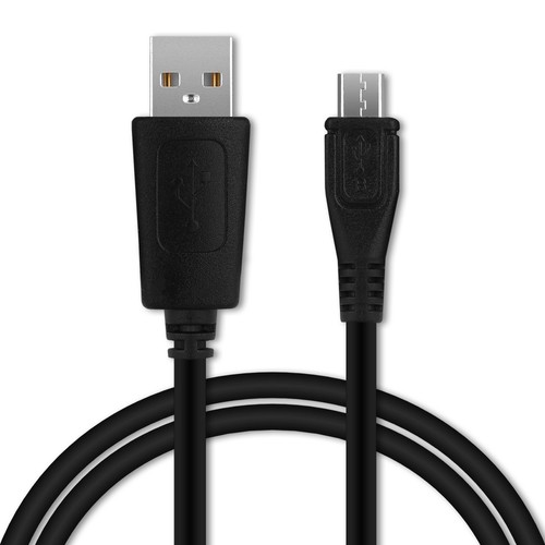 Usb datenkabel für samsung - usb,