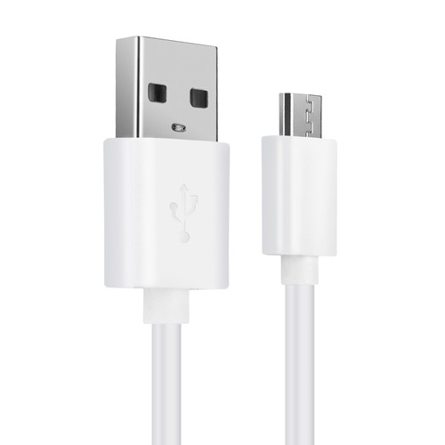 Usb datenkabel für - usb, samsung