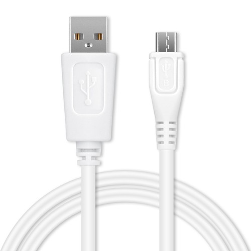 Usb kabel für samsung - usb,