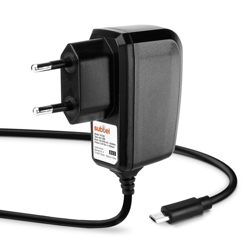 Ladekabel für samsung - ladekabel,