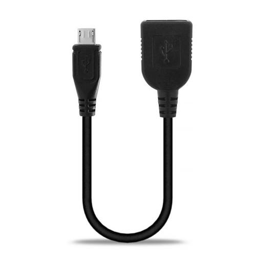 Usb otg kabel für samsung - für,
