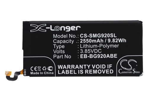 85v akku für - 3,85v,