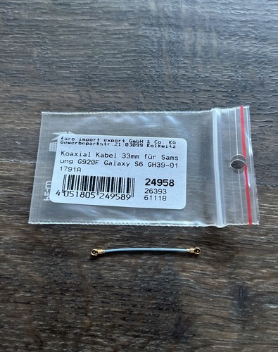 Original samsung galaxy - original,